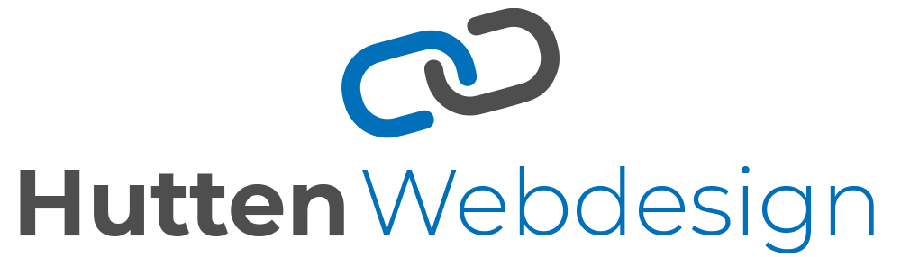 Hutten Webdesign Wierden
