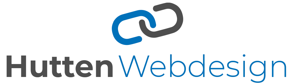 Hutten Webdesign